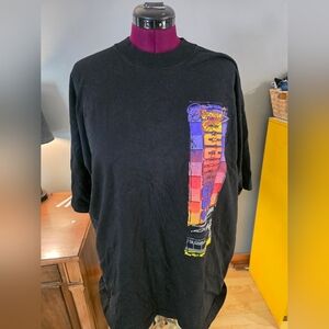 Vintage 90's Dale Earnhardt Nascar Racing